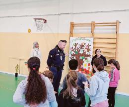 “Una sana coscienza ecologica”