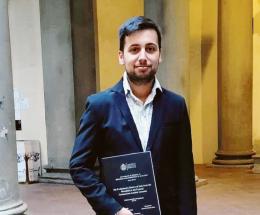 La storia della Sicilia parla chioggiotto