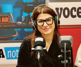 Adriatic LNG: un anno di progetti per il territorio