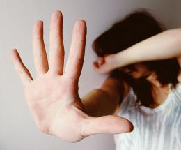 Già 180 donne vittime di violenza