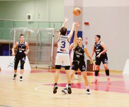 Rhodigium a caccia di conferme