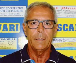 Loreo, è tua l’impresa di giornata