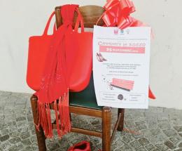 Un simbolo che parla di donne