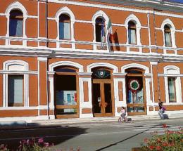 Partono i lavori sui ponti più strategici 