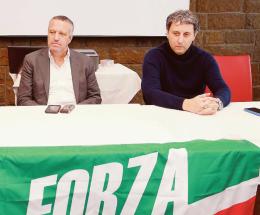 “Un impatto fortissimo di Zaia”