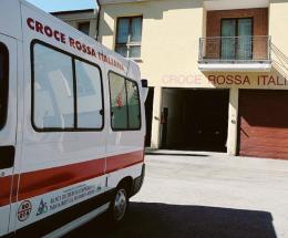 Avvento “al rovescio” per chi ha meno