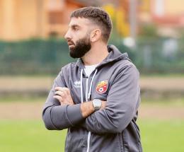 Zainaghi: “Primo, non prenderle”