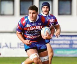 Bersaglieri al primo vero crocevia