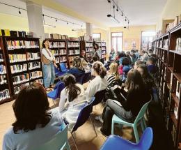 C’era una volta... la neve