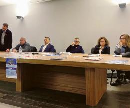 “Il Pnrr non è facile da gestire”