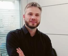 Il punto sui bisogni dell’Asd