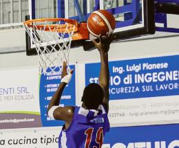 Sekal, continua il duello in vetta