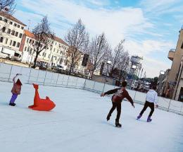 Un Natale sempre più inclusivo