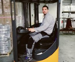 Si farà l’autopsia sulla salma di Said