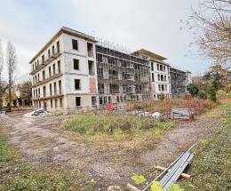 Operazione “salva Maddalena”