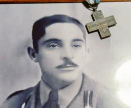 Deportato nel lager, risarciti gli eredi