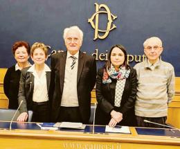 “Comuni più vicini alle persone”