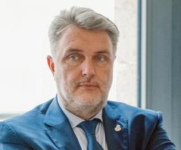 La maggioranza va alla conta