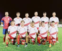 L’Albarella trova in casa l’antidoto