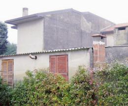 Case Ater, restyling per 162mila euro