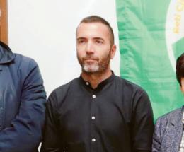 “729 volte grazie, e senza aiuti”