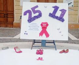 Piccoli gesti per far riflettere