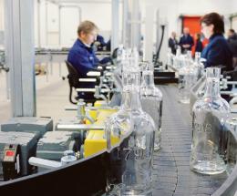 Qui i dipendenti perdono 3.500 euro