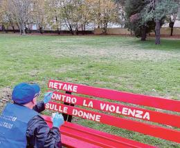 Oggi i volontari al lavoro per ripulire Città giardino