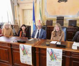 Organi, “strumenti dell’anima”