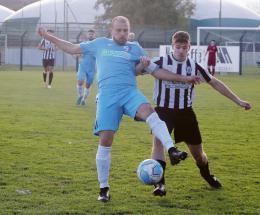 Rovigo, sfida fra nobili decadute