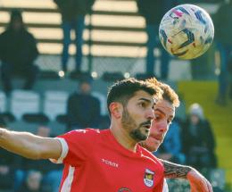 "Al pari della prima"