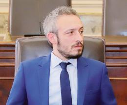 Passo Barca, numeri in crescita