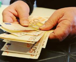 Fondi per chi ha bisogno