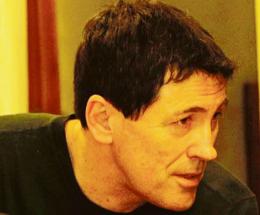 Morto di freddo, solo venerdì l’appello in aula: “Fate qualcosa”