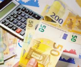 Tredicesima, primi i pensionati