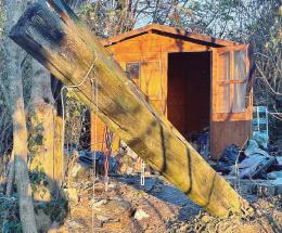 Morto al freddo: “Temiamo possa accadere ancora”