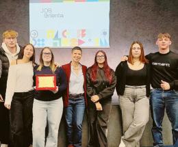 Campioni di edilizia sostenibile