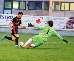 La Vis non stappa il Valpolicella