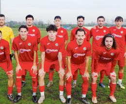 Badia, la beffa arriva in extremis