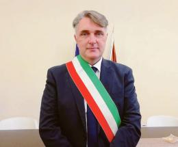 La maggioranza appesa a un voto