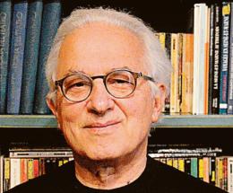 Il Decamerone e gli enigmi di Ubertone