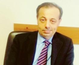 Nuove risorse per servizi e opere