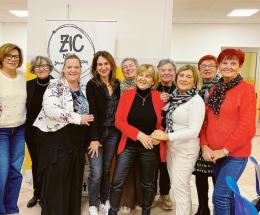 La Pro loco sale in cattedra