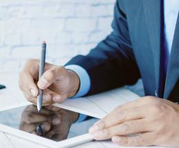 Sguardo critico nell’era digitale