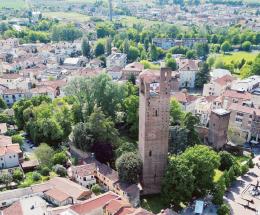 Qualità della vita, altra caduta