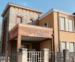 Il museo entra nel passaporto