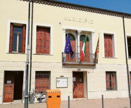 Sicurezza, welfare, scuole e servizi