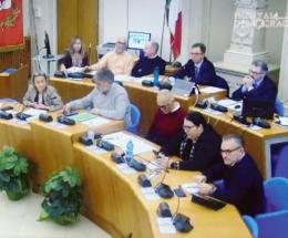 Armelao va avanti: ok ai provvedimenti 