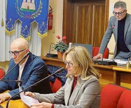 “Pochi medici? Problema nazionale”