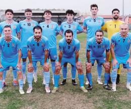 Il Psm riduce il gap dalla vetta